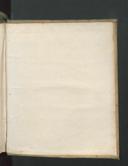 Seite 1416