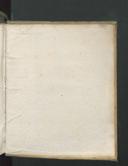 Seite 1418