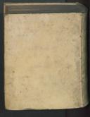 Seite 1419
