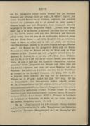 Seite 29