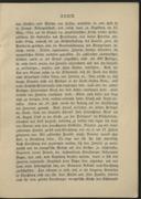 Seite 41