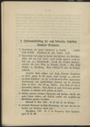 Seite 48
