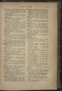 Seite 163