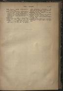 Seite 225
