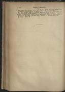 Seite 296