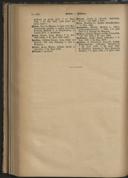 Seite 426