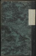 Seite 60
