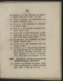 Seite 85