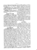 Seite 187