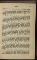 Seite 61