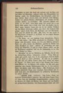Seite 140