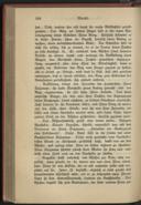 Seite 164