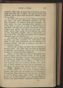 Seite 167