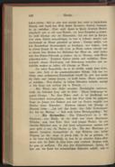 Seite 168