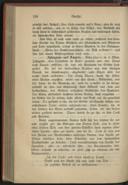 Seite 178