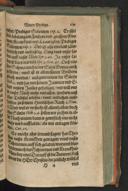 Seite 119