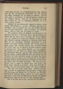 Seite 189