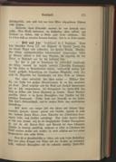 Seite 191