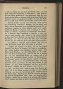Seite 193