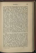 Seite 245