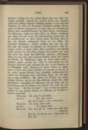 Seite 249
