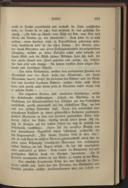 Seite 251