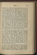 Seite 253