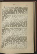Seite 259