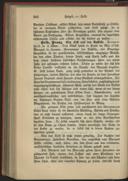 Seite 264
