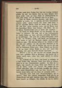 Seite 268
