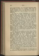 Seite 292