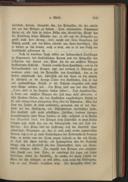 Seite 329