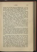 Page 331