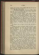 Page 332