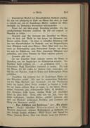 Page 333