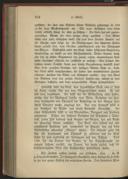Page 334