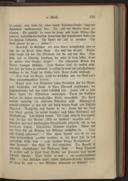 Page 335
