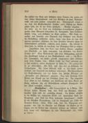 Page 336