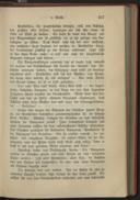 Page 337