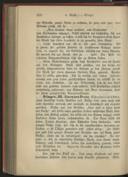 Page 338