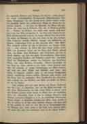 Page 339