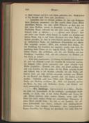 Page 340