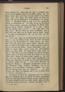 Page 341