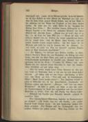 Page 342