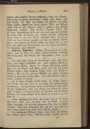 Page 343