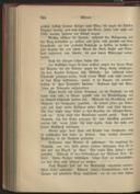 Page 344