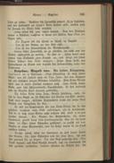 Page 345