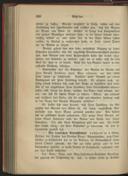 Page 346