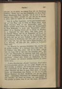 Page 347