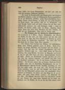 Page 348